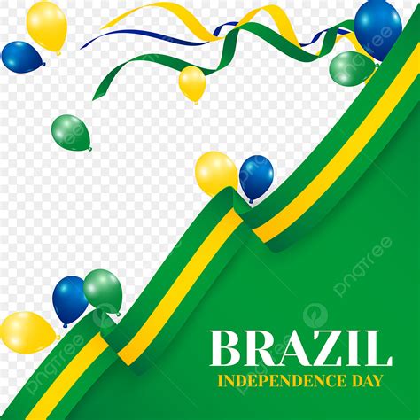 Kemerdekaan Brazil